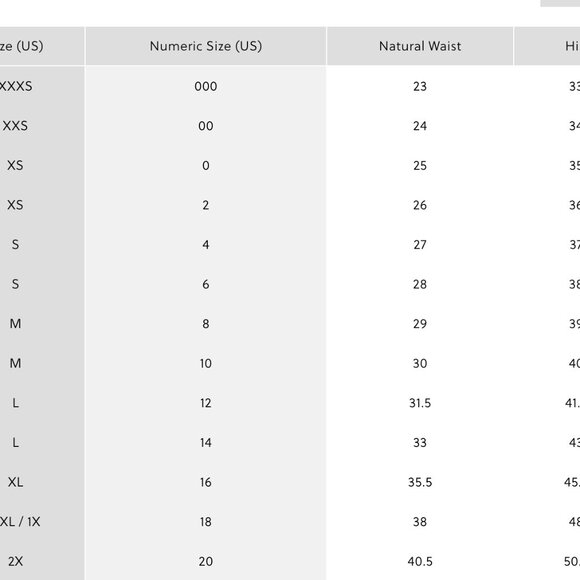 J CREW Sydney wide-leg pant in four-season stretch - Picture 2 of 4